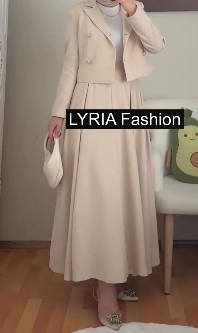 Ens Rawan - Image 4